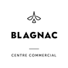 Centre commercial Blagnac
