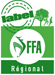 FFA Régional